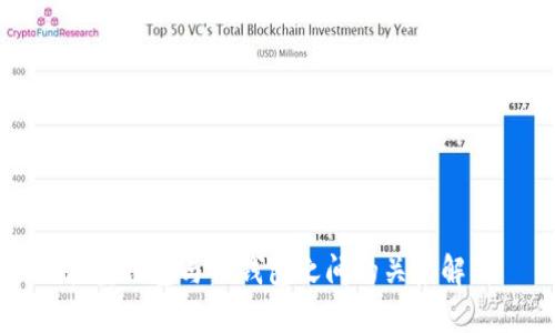波宝钱包与TP钱包之间的关系解析