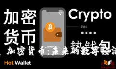 Meta 加密货币：未来的数字