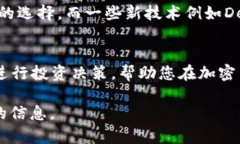 思考一个且的，放进  / 