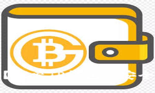 TP钱包会冻币吗？探索TP钱包的安全机制与用户权益