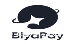 答案：TP钱包如何获得少量