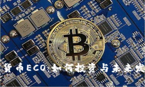 新加密货币ECO：如何投资与未来发展分析