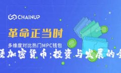 普拉茨堡加密货币：投资