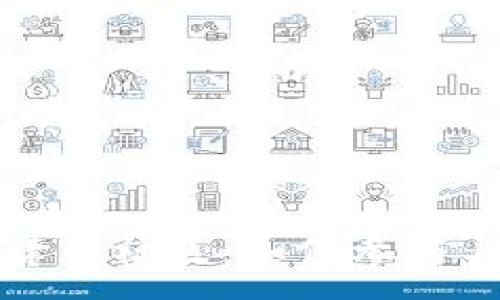 :
深入了解加密货币社区：如何参与与掌握最新动态