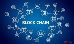 TP钱包为何显示币不显示资