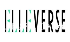 TP钱包中的数字货币是否会