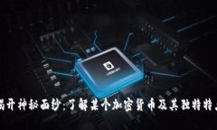 揭开神秘面纱：了解某个