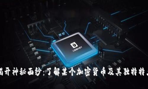 揭开神秘面纱：了解某个加密货币及其独特特点
