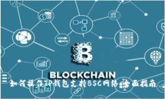 如何操作TP钱包支持BSC网络