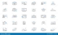 如何下载TP钱包最新版本：