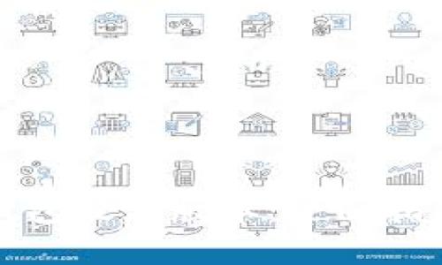 如何下载TP钱包最新版本：全面指南与实用技巧