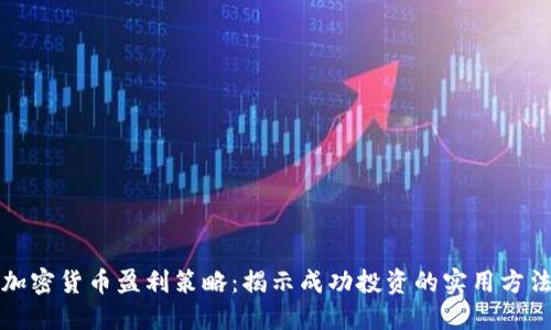 加密货币盈利策略：揭示成功投资的实用方法