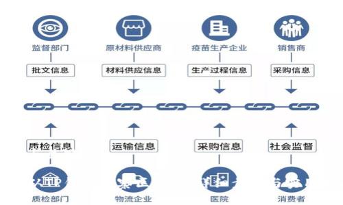 思考与关键词

如何从TP钱包观察区提币：详细步骤与实用指南