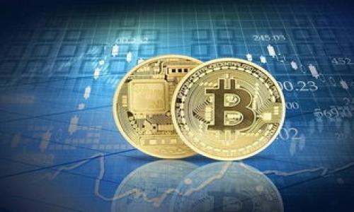 

TP钱包如何轻松充值TRC: 完整指南