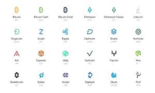 FRF加密货币：未来的投资选择与市场趋势解析