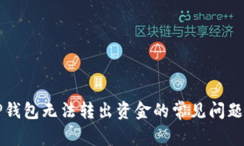 解决TP钱包无法转出资金的常见问题及指南