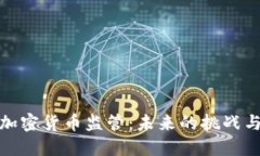 全球加密货币监管：未来