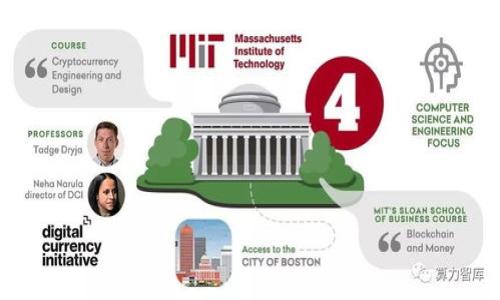 

TP钱包删除后如何恢复？全面指南与解决方案