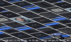 如何通过TP钱包参与空投：