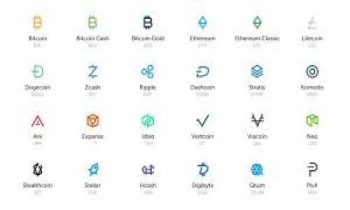 加密货币应用视频：揭示区块链背后的真实价值与使用场景