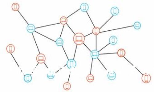加密货币战争绘画：揭示数字货币背后的艺术与斗争