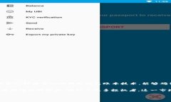 货币加密市场概述货币加