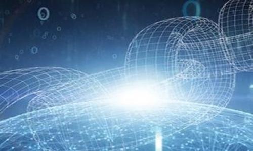 

TP钱包如何添加代币：一步步详细指南