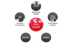   如何有效查看TP钱包交易