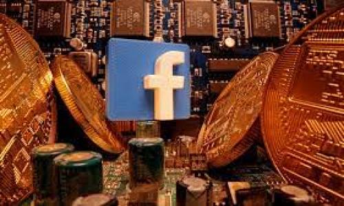 jiaoti加密货币是否成为投资者的杀猪盘？/jiaoti
加密货币, 杀猪盘, 投资风险, 网络诈骗/guanjianci

加密货币的迅速崛起
加密货币自比特币问世以来，迅速吸引了全球投资者的关注。它的去中心化特性和高回报潜力使得不少人在其未来前景中看到了无限的可能性。然而，这种迅速的崛起也伴随着风险，尤其是涉及到网络诈骗和投资骗局的问题。在这样的背景下，