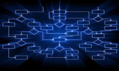 jiaoti加密货币是否成为投