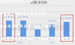 biao ti/biao ti华为手机无法