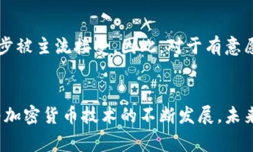   美国加密货币市场竞赛：未来之路与投资策略 / 

 guanjianci 加密货币, 美国, 竞争, 投资策略 /guanjianci 

引言
近年来，加密货币市场经历了迅猛的发展，越来越多的投资者关注这一领域。尤其是在美国，加密货币的研究、监管、以及商业应用不断演变，为市场竞争带来了新的机遇与挑战。本文将深入探讨美国加密货币市场中的竞争格局，并为投资者提供相关的策略与建议。

美国加密货币市场概览
美国加密货币市场的起步较早，自比特币问世以来，便引领着全球加密货币的潮流。随着区块链技术的广泛应用，各类数字货币和相关产品如雨后春笋般涌现。美国市场的特点在于监管相对严格，投资者的保护措施相对完善，但同时也妨碍了一些创新的步伐。

竞争主要参与者
美国加密货币的竞争者主要分为几类：数字货币交易所、加密货币钱包服务、区块链技术公司及加密投资基金。其中，著名的交易所如Coinbase、Binance US和Kraken等，在市场份额以及用户基础上处于领先地位。同时，也有很多初创公司不断涌现，试图通过创新打破传统竞争模式。

市场挑战与机遇
美国的加密货币市场面临诸多挑战，比如政府监管的政策变化、监管合规的高成本、以及市场参与者的不确定性。同时，市场也在不断向前发展，新兴技术如去中心化金融（DeFi）、非同质化代币（NFT）及智能合约等，为企业和投资者提供了巨大的增长潜力。

投资策略与建议
在这样竞争激烈的市场环境中，投资者应采取一定的策略来减少风险并增加收益。首先要认真研究不同加密货币的项目背景、技术实力以及团队经验；其次，分散投资可以降低单一资产的风险；最后，合理控制投资比例，避免因市场波动造成的重大损失。

相关问题一：为什么美国是加密货币创业热土？
美国作为科技创新的中心，拥有丰富的资源、人才和市场基础。加上相对完善的金融体系和投资环境，使得无数创业者愿意在此落地生根。根据最近的统计数据显示，美国在全球加密货币投资方面占据了主导地位。许多有潜力的加密货币项目都是在美国孵化和发展起来的。

相关问题二：美国的加密货币监管政策如何影响市场？
在美国，加密货币的监管由多个政府部门共同负责，包括证券交易委员会（SEC）、商品期货交易委员会（CFTC）等。这种多头监管的格局，虽然在一定程度上保护了投资者，但也增加了合规成本，使得一些项目面临一定的挑战。对于加密货币的未来发展，监管政策的变化将起到至关重要的作用。

相关问题三：如何评估加密货币的投资价值？
投资者在评估一项加密货币的投资价值时，可以从多个维度进行分析，包括项目的应用场景、市场需求、技术创新、团队背景、社区支持等。通过系统性地对比分析，投资者能够更清晰地辨别一个项目的真正价值和市场潜力。

相关问题四：美国加密货币市场的未来趋势？
随着技术的进步和市场的成熟，未来的美国加密货币市场将朝着更加规范、透明的方向发展。许多专家认为，去中心化金融（DeFi）和非同质化代币（NFT）将成为新的投资热点。此外，加密货币与传统金融的结合也有可能成为市场的一大趋势，投资者应及时把握这些变化。

相关问题五：初学者应如何进入美国加密货币市场？
对于刚刚接触加密货币的初学者，建议先进行充分的市场调研，了解基本的操作流程和市场信息。同时，可以通过模拟交易等方式来提高自己的操作技能。选择信誉良好的交易所，并始终保持安全意识，以减少自己的投资风险。

相关问题六：未来加密货币的投资是否仍然值得关注？
尽管加密货币市场波动性较大，但其背后的技术和应用场景依然非常具有吸引力。许多分析师认为，从长远来看，加密货币将会逐步被主流接受。因此，对于有意愿承担一定风险的投资者来说，加密货币仍然是一个值得关注的市场。

结论
美国加密货币市场正处于快速变化之中，竞争愈演愈烈。对投资者而言，理解市场的变化、制定科学的投资策略是成功的关键。随着加密货币技术的不断发展，未来市场将呈现出更多的机会与挑战。