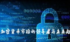 土耳其加密货币市场的领