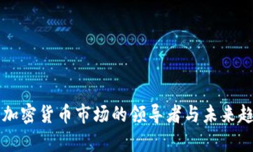 土耳其加密货币市场的领导者与未来趋势分析