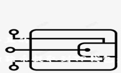 思考一个且的如何将狗狗