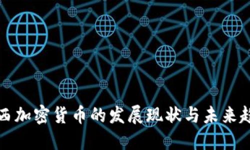 山西加密货币的发展现状与未来趋势