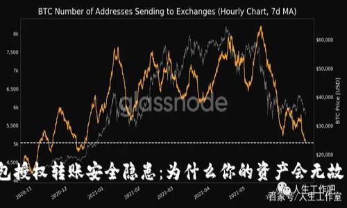 TP钱包授权转账安全隐患：为什么你的资产会无故转走？
