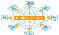 虚拟加密货币的风险：投