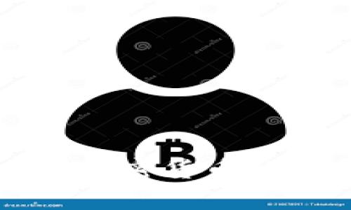 深入了解Safemoon：加密货币的革命者及其潜力分析