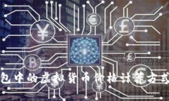 TP钱包中的虚拟货币价格计