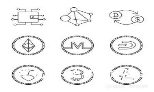 如何解决TP钱包签名错误问题：全面指南
