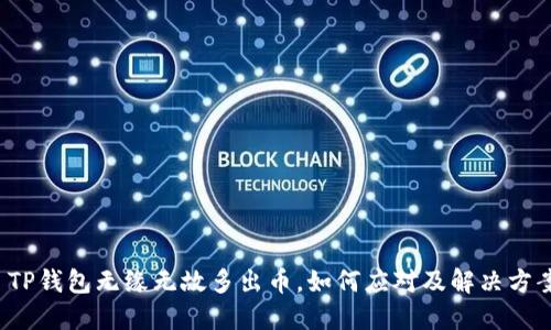  TP钱包无缘无故多出币，如何应对及解决方案