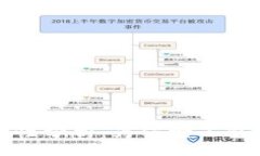 且的  TP冷钱包安全性分析