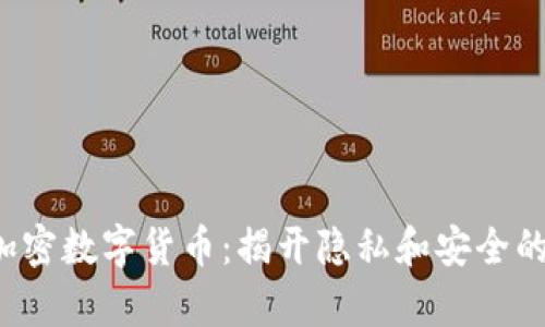  乔姆加密数字货币：揭开隐私和安全的新篇章