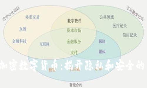  乔姆加密数字货币：揭开隐私和安全的新篇章