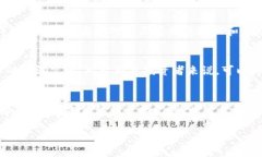 baioti加密货币股价走势分