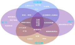 TP钱包如何使用USDT兑换B