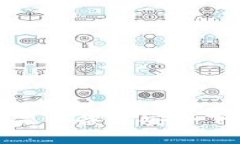 如何在苹果设备上安全下