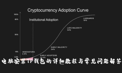 电脑安装TP钱包的详细教程与常见问题解答