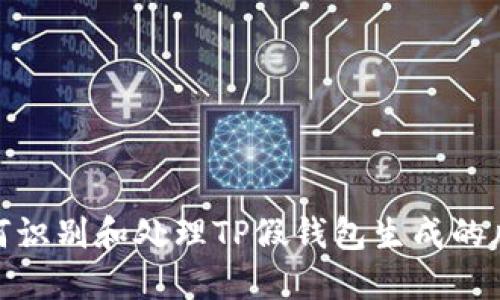 如何识别和处理TP假钱包生成的风险